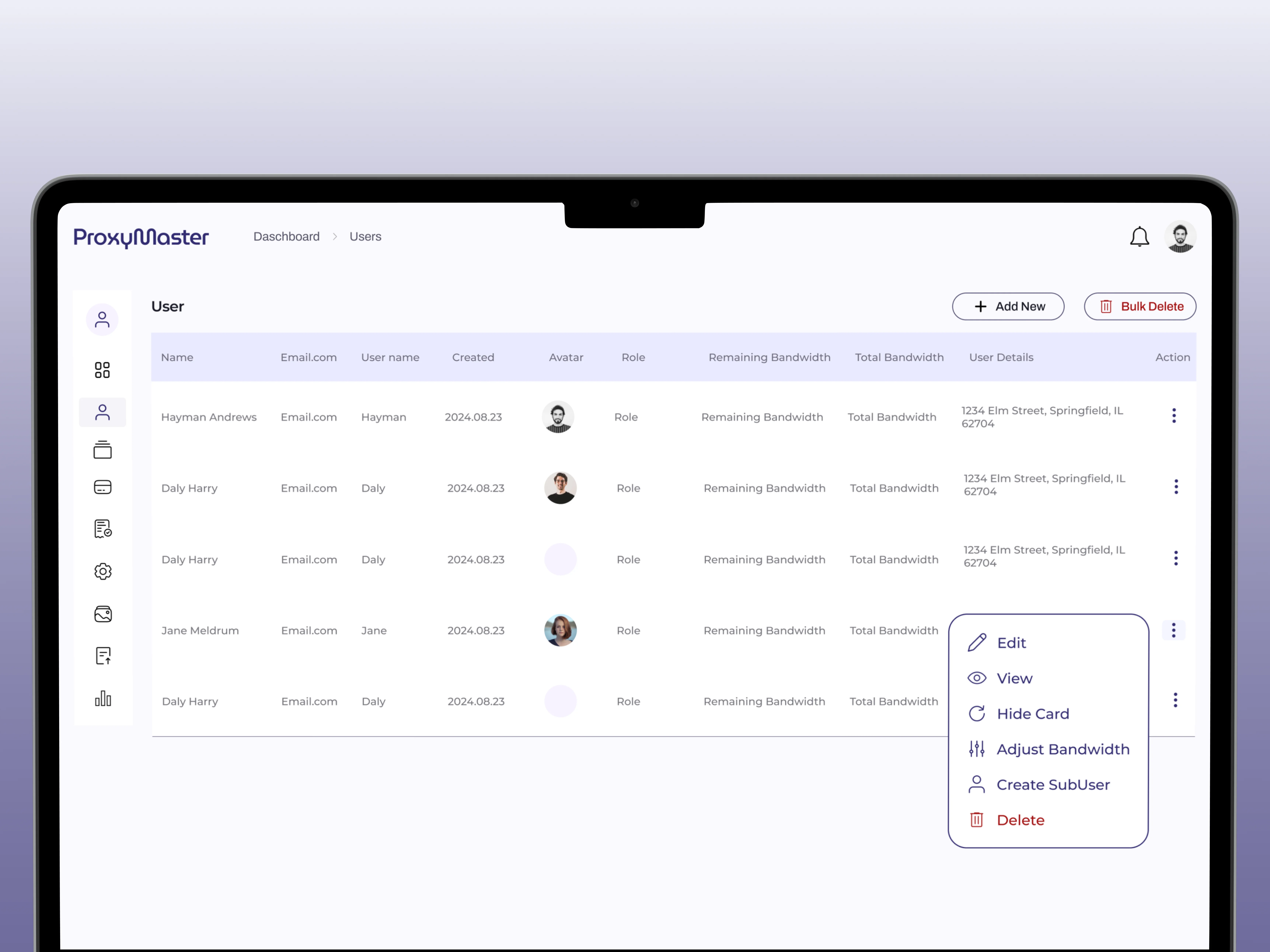 Admin Panel.webp
