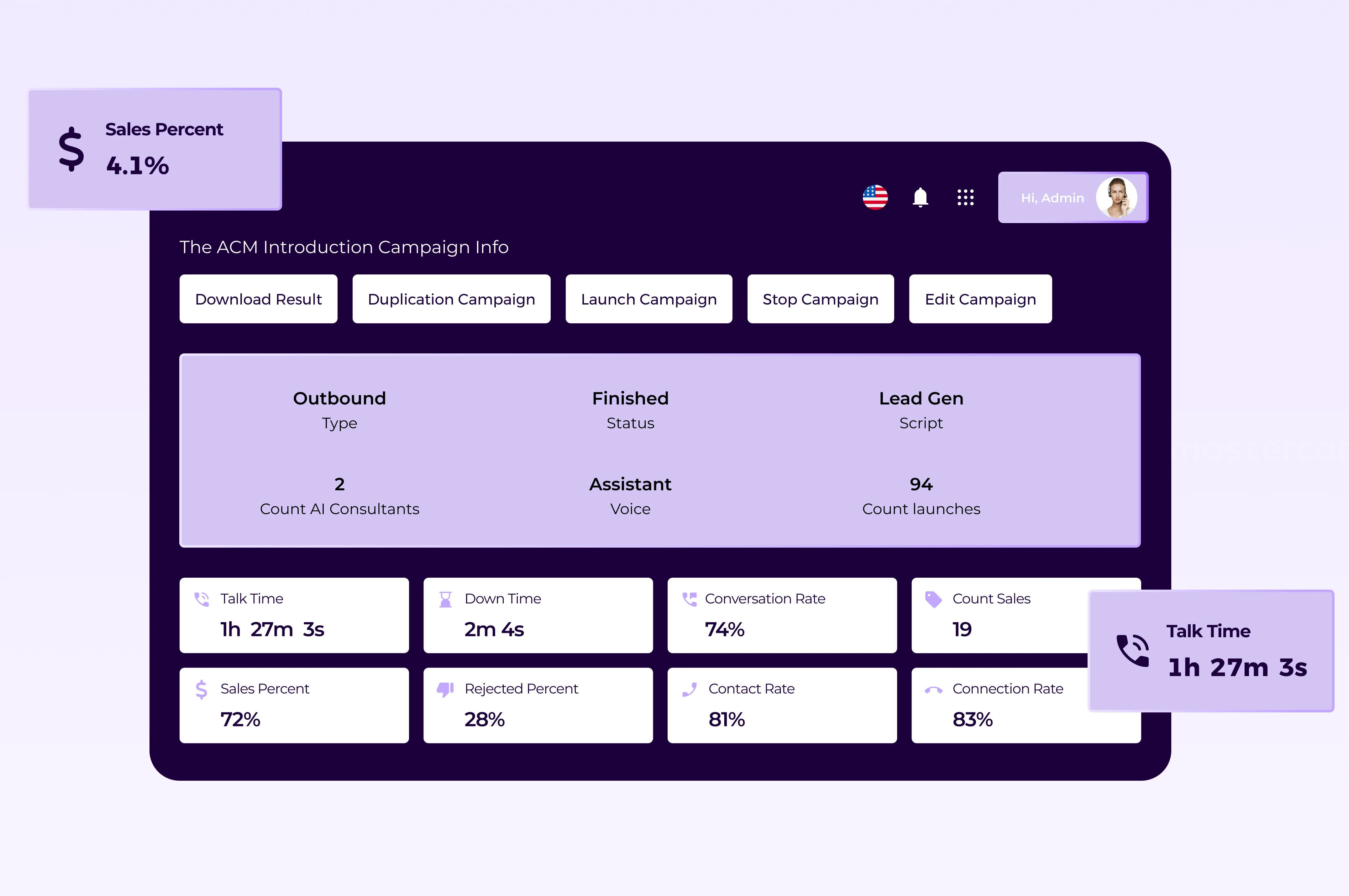 Analytics and Reporting.webp