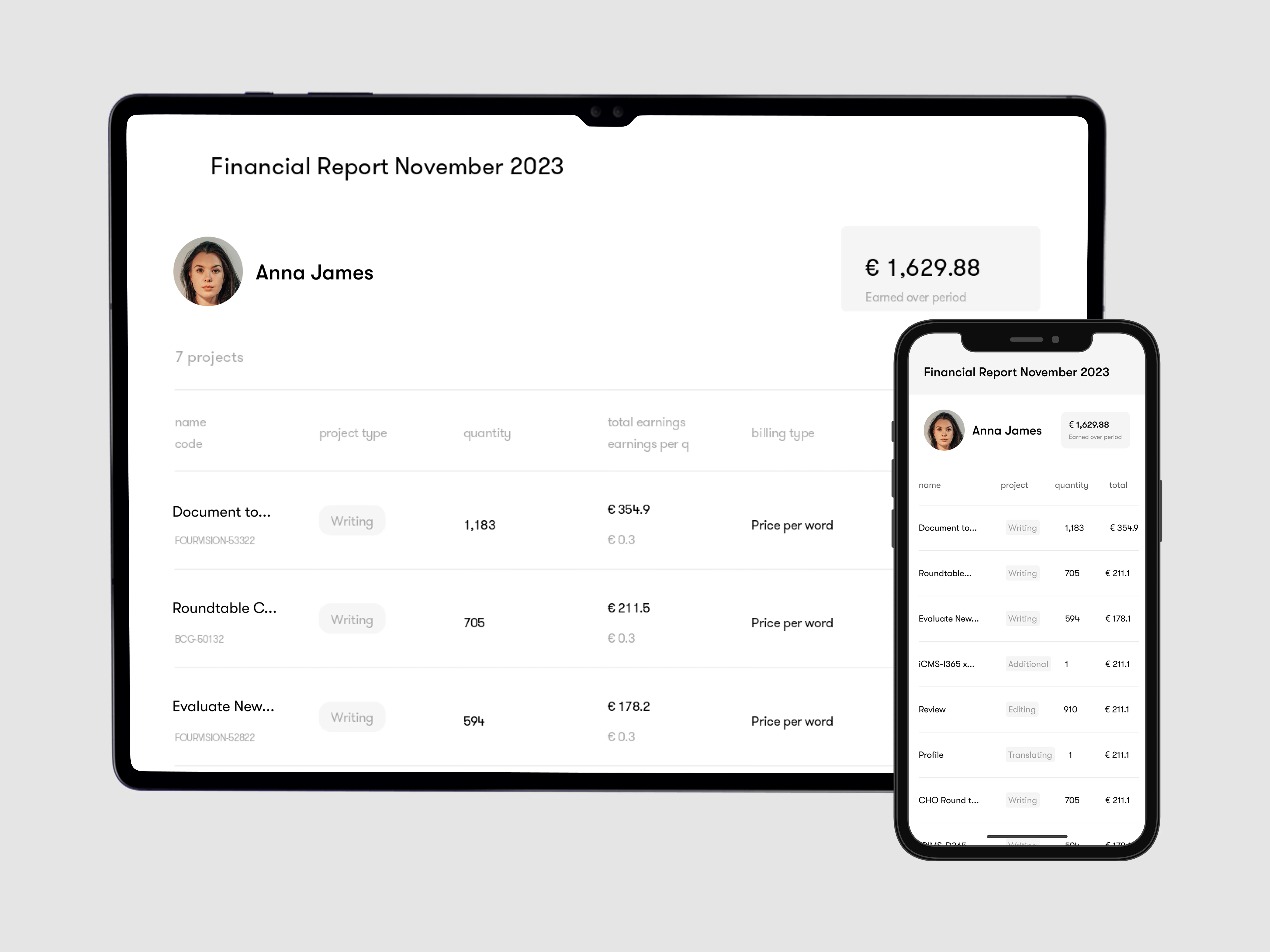 Financial Reporting.webp