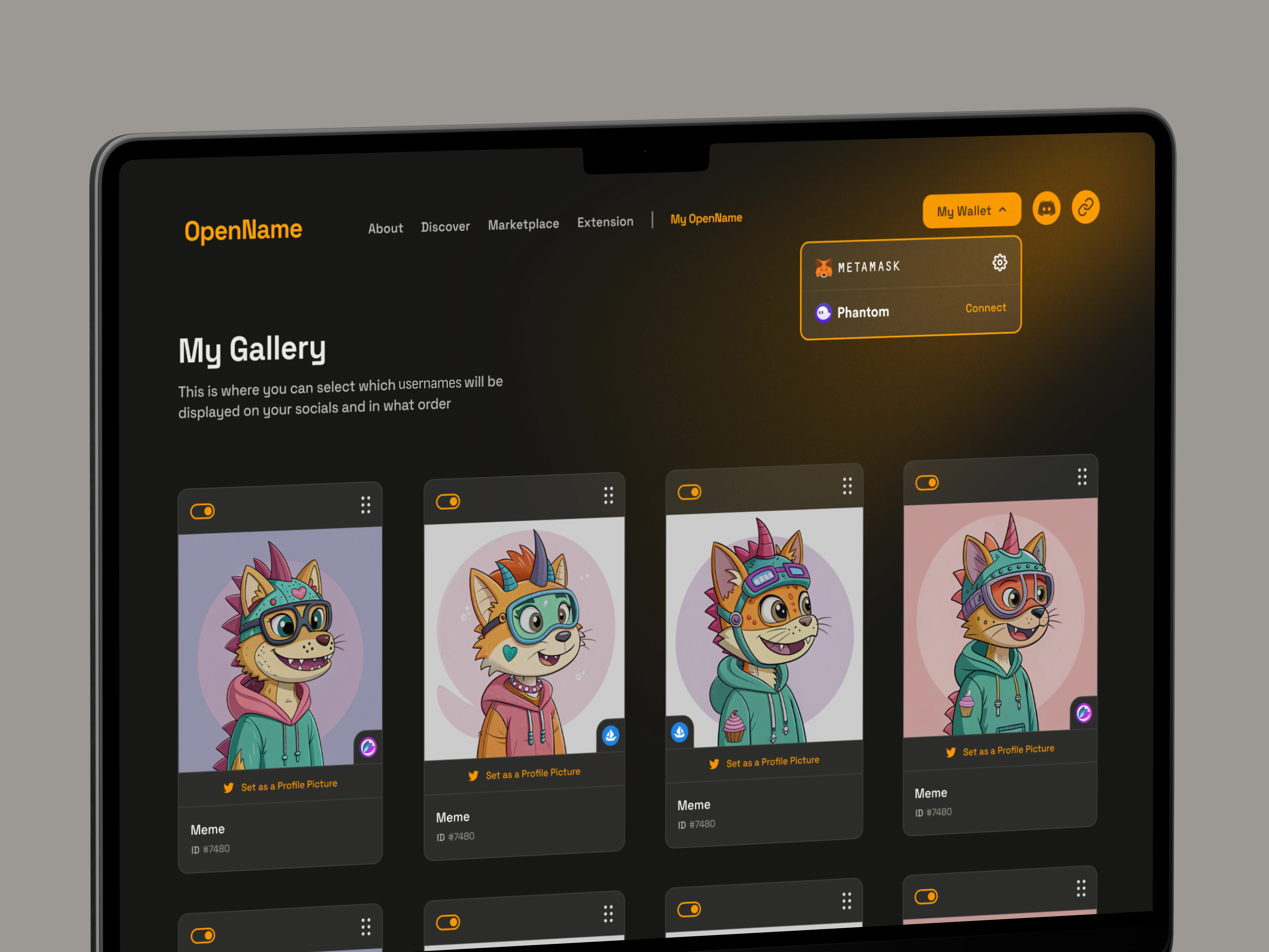 MacBook Air (2022) (1).webp