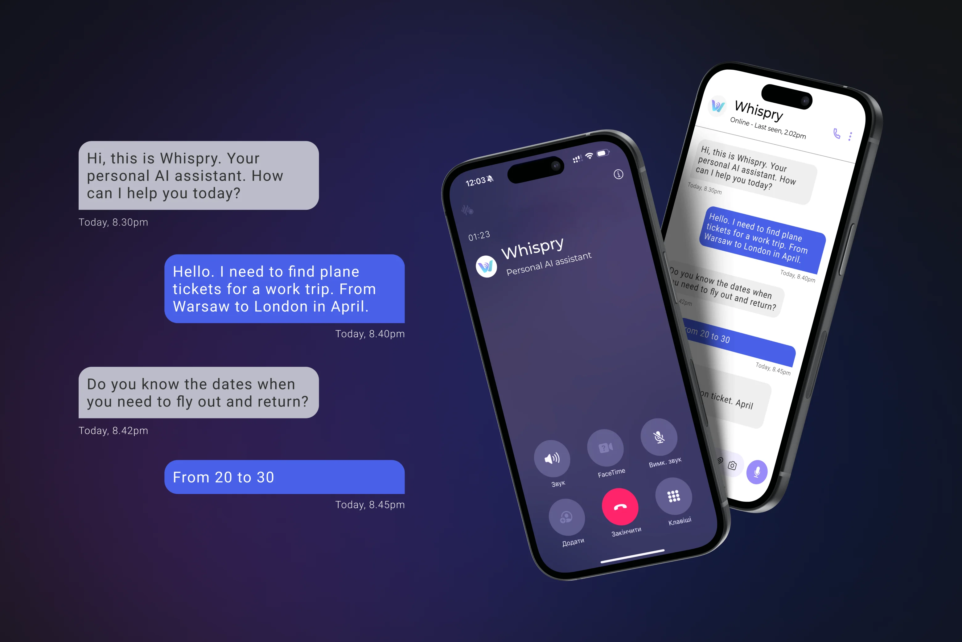 Multi-Channel Task Delivery.webp