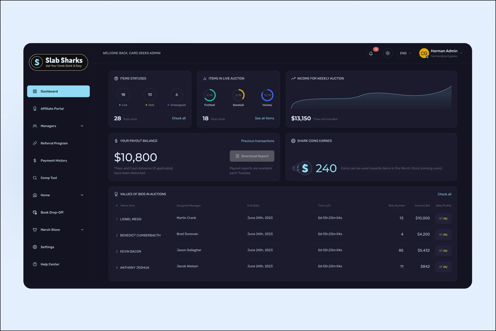 Real-Time Auction Data & Payout Transparency (1).webp