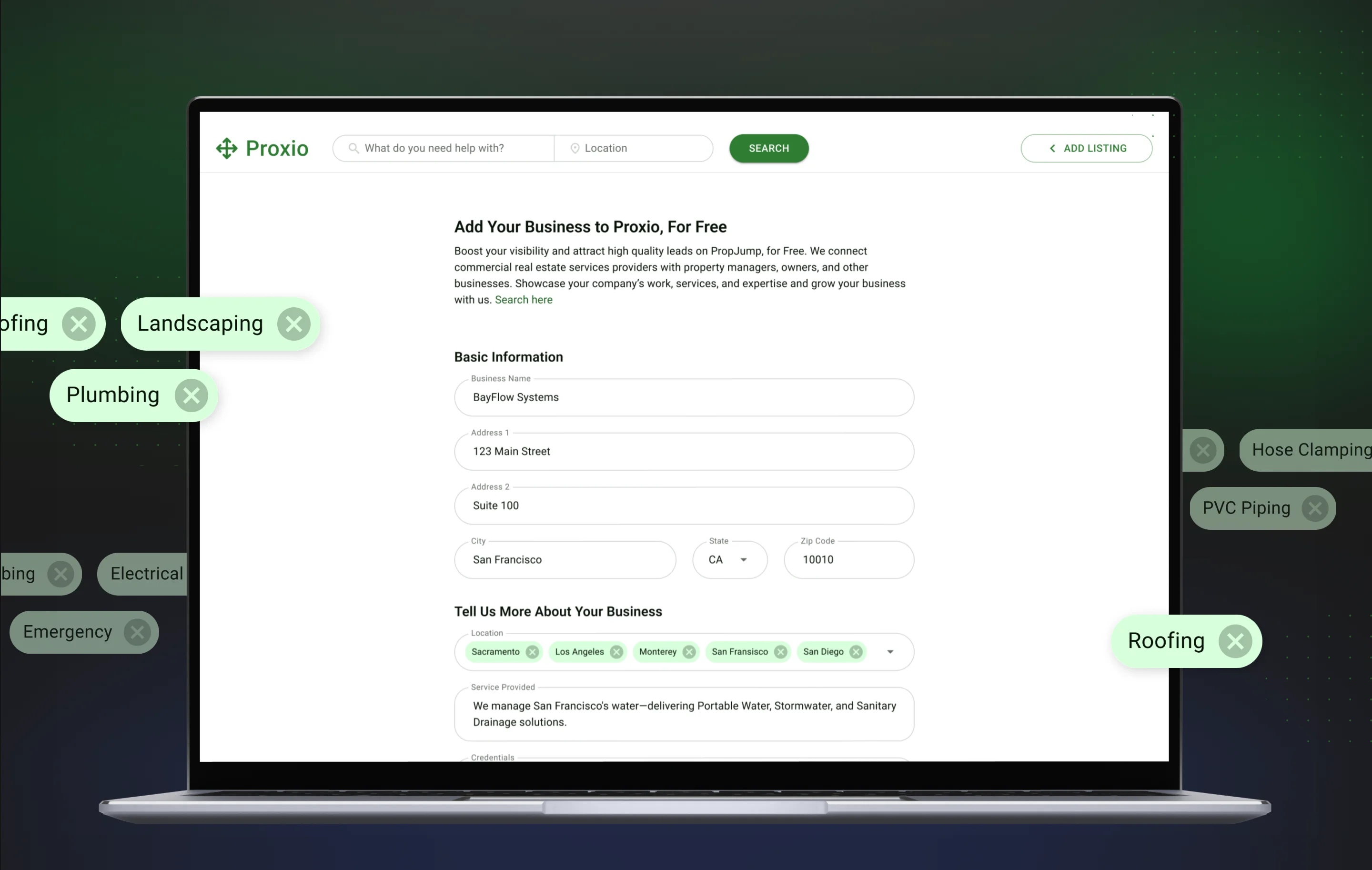 Templated Vendor Pages.webp